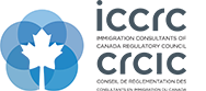 logo-1.png