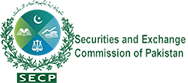 logo-2.png