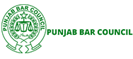 logo-3.png
