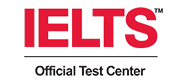 logo-4.png