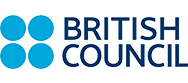 logo-6.png