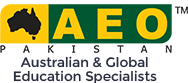 new-logo-5.png